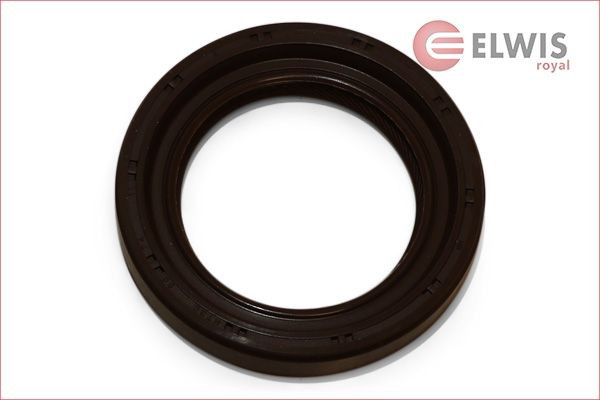 Compre Vedação dianteira de cambota de motor Mitsubishi Canter 6